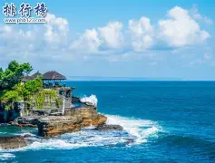 Ming完整赛程请查收赛后发声(lck2024aiming常规赛数据) Ming完整赛程请查收赛后发声(lck2024aiming常规赛数据)
