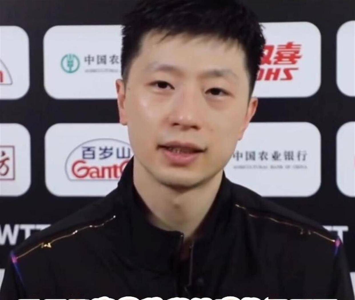 包含热传:马龙每场比赛都会看的词条 包含热传:马龙每场比赛都会看的词条