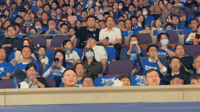 最新：马龙CBA下课的七位(最新马龙cba下课的七位老师是谁)|db真人