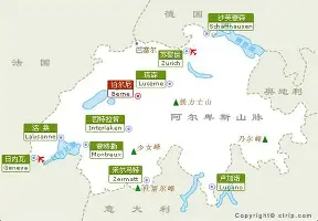 Rookie挺进下一轮引热议(rookie2021年还打比赛吗?)