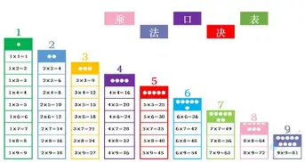 官方：维尼修斯谁能执教11冠王的简单介绍|多宝真人平台