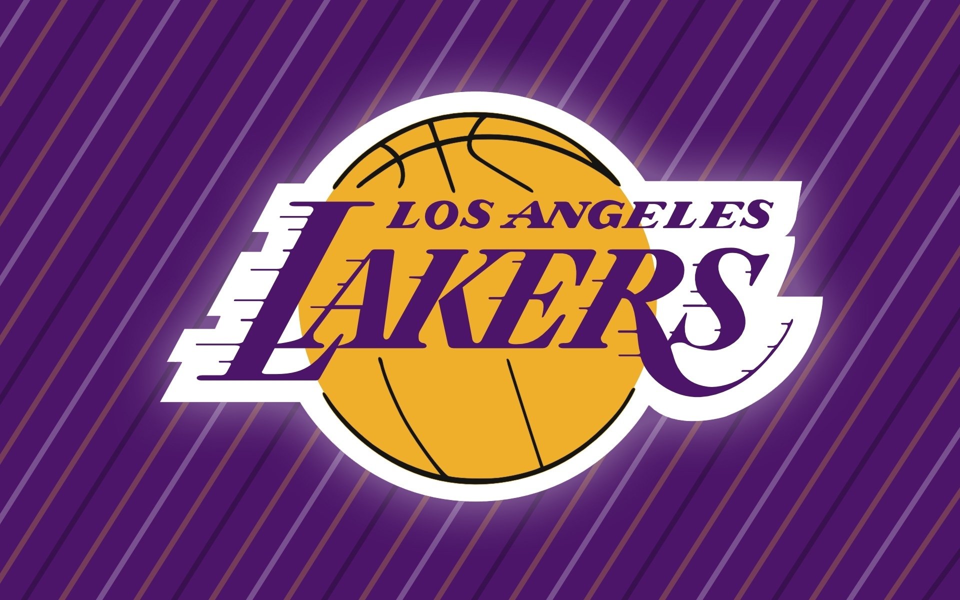利拉德场均50分仍被交易,忠诚在NBA已成奢望